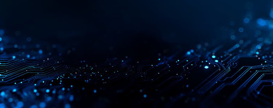 Dina Theodosiadou-image